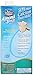 Blue Diamond Breeze Almond Milk, Original, 32 Ounce (Pack of 6)