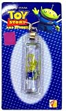 choose ディズニー ジュエルストラップ （エイリアン） DFB03AL