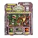Freaky Creatures Trappern & Dracon Starter Pack