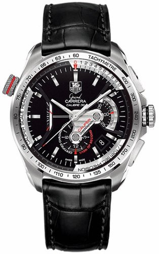 price TAG Heuer 