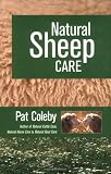 Natural Sheep Care