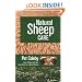 Natural Sheep Care