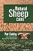 Natural Sheep Care