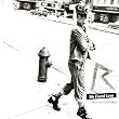 We Found Love [feat. Calvin Harris]