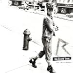 We Found Love [feat. Calvin Harris]