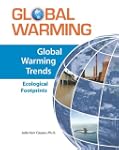 Global Warming Trends: Ecological Foo...