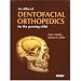 Book An Atlas of Dentofacial Orthopedics for the Growing Child