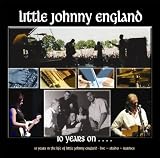 10 Years On
