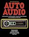 Auto Audio by Andrew Yoder ISBN 0071346899