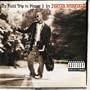K Sera Sera (Album Version) [Explicit]