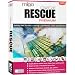 Software : Migo Digital Rescue Premium - Windows