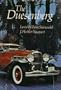 The Duesenberg: The Story of America's Premier Car