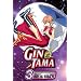 Gin Tama, Volume 3