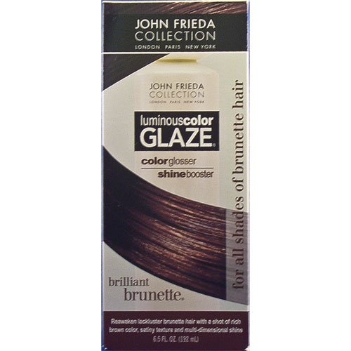 Image #1 of John Frieda Brilliant
