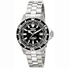 Deals List: Invicta 6024 Men's Pro Diver Automatic Stainless Steel