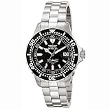 Invicta Men's 6024 Pro Diver Collection Automatic Stainless Steel Watch