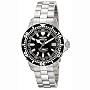 Invicta Men's Pro Diver Collection Automatic Stainless Steel Watch #6024
