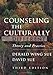 Image of Counseling the Culturally Different: Theory and Practice