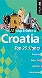 Croatia