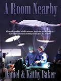 A Room Nearby