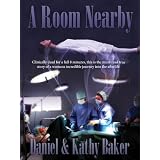 A Room Nearby
