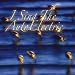Talking Pictures bij MP3-downloads bij de naam: 51l0HFHk2DL._SL75_