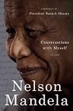 Produkt-Bild: (Conversations with Myself) By Mandela, Nelson (Author) Paperback on (09 , 2011)