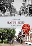 Harpenden through time
