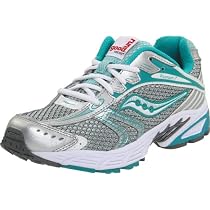 Saucony Kid's Triumph 7 Run For Good TM Running Shoe (Little Kid/Big Kid)