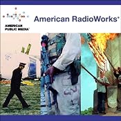 The Struggle for Civil Rights (American RadioWorks Collection #1) | [American RadioWorks]