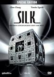 Silk (Special Edition, 2 DVDs) - Chang Chen