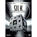 Silk (Special Edition, 2 DVDs)
