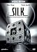 Silk (Special Edition, 2 DVDs)
