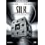 Silk (Special Edition, 2 DVDs)