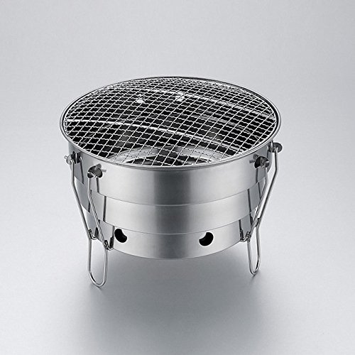 Top 5 Best charcoal yakitori grill for sale 2016 BOOMSbeat