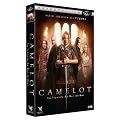 Camelot