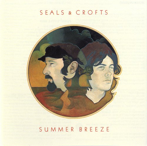 CD-Charts  Music : Summer Breeze