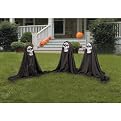 Reaper Group (3 count)
