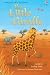 The Little Giraffe (First Reading)