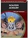 Router Joinery (Fine Woodworking DVD Workshop)