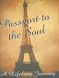 Passport to the Soul