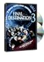 Final Destination 3 (Full Screen 2-Disc Special Edition)
