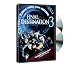 Final Destination 3 (Full Screen 2-Disc Special Edition)