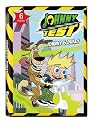 Johnny Test & Dukey