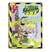 Johnny Test & Dukey