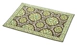 Vera Bradley Placemat in Sittin in a Tree