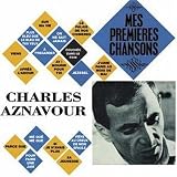 Premieres Chansons