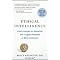 Books that will enrich your ethical intelligence