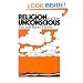 Religion and the Unconscious