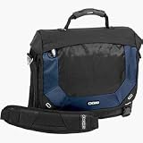 Jack Pack Messenger Series Courier Pack from OGIO International